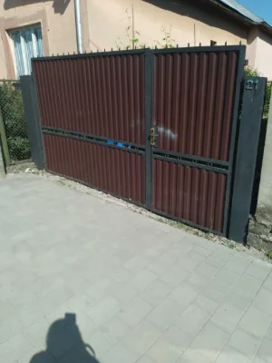 Продаж будинку м.Виноградів Закарпатська обл