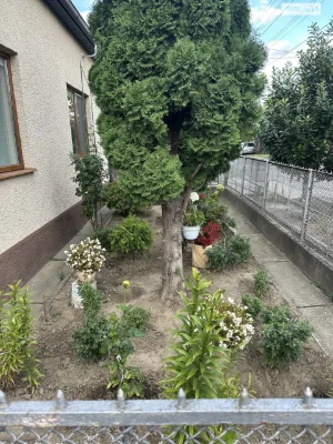 Продаж Дім