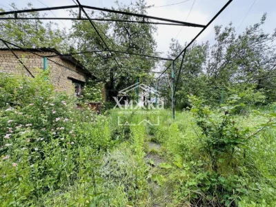 Продається напівособняк в м. Виноградів