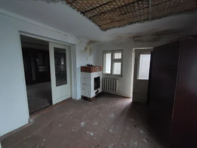 Продам ділянку 12 соток з будинком та чудовим видом на Виног