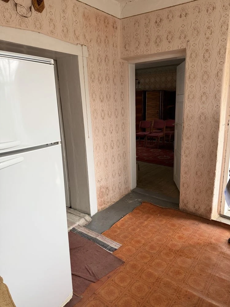 Продається будинок Соборності 13