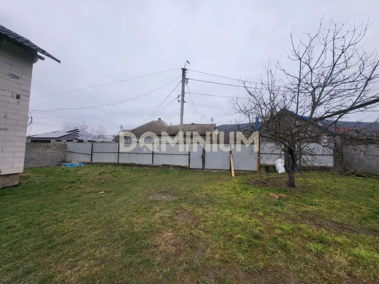 Продаж будинку з євро-ремонтом м Виноградів