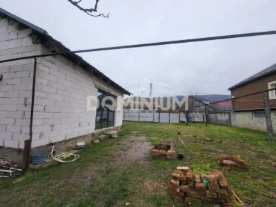 Продаж будинку з євро-ремонтом м Виноградів