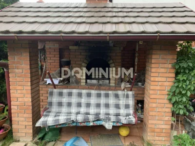 Продається чудовий будинок у м. Виноградів, вул. Чкалова