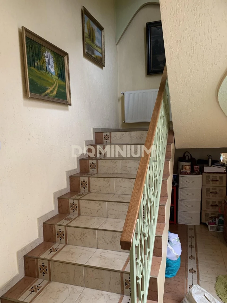 Продається чудовий будинок у м. Виноградів, вул. Чкалова