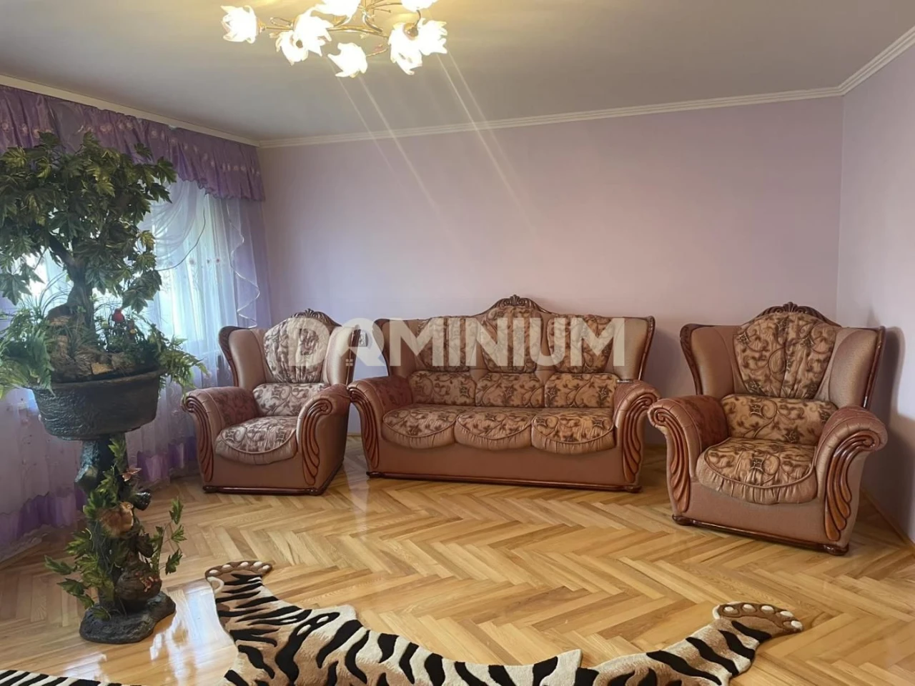 Продаж Будинок м,Виноградів