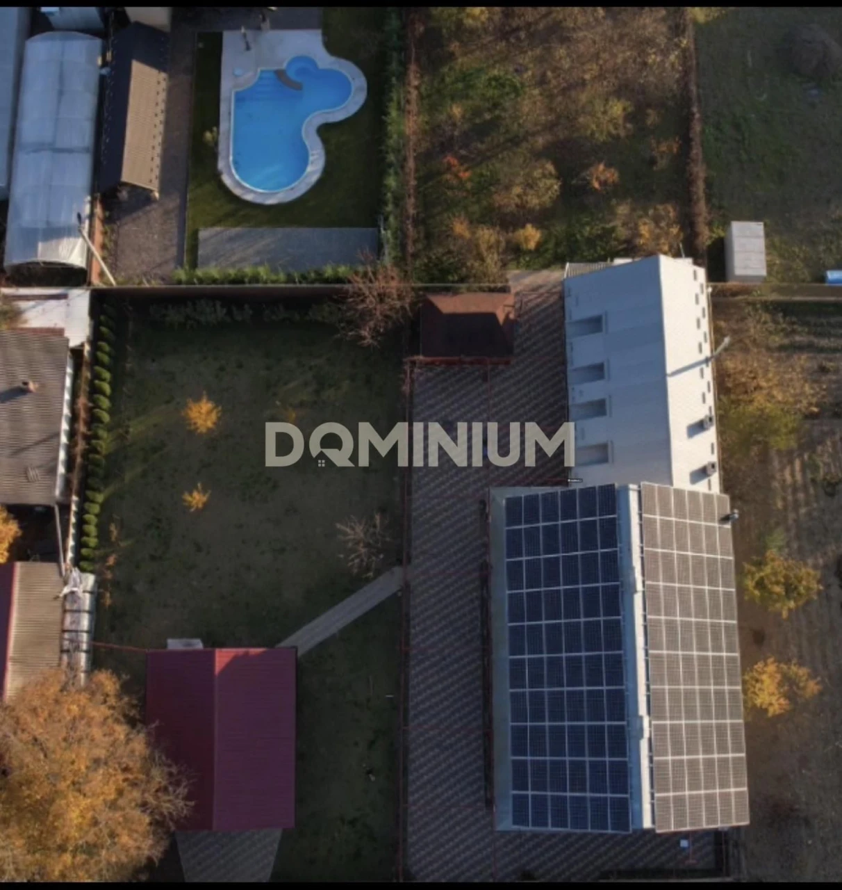 Продаж Будинок м,Виноградів