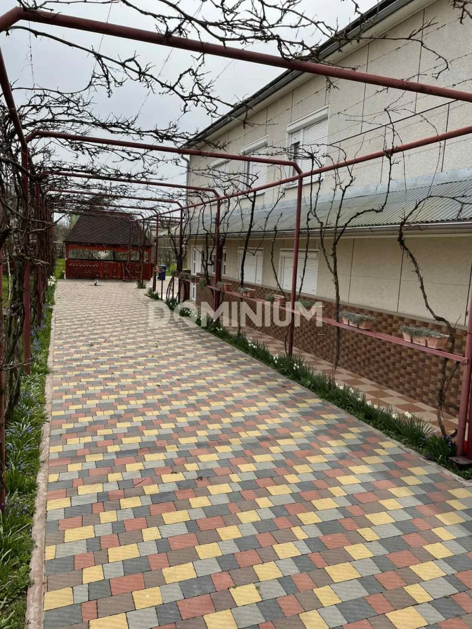 Продаж Будинок м,Виноградів