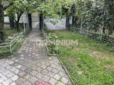 Продається будинок м.Виноградів