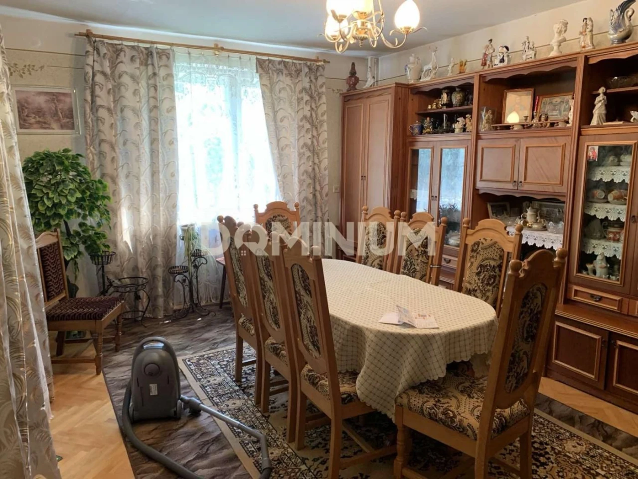 Продається будинок м.Виноградів
