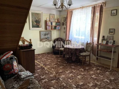 Продається будинок м.Виноградів