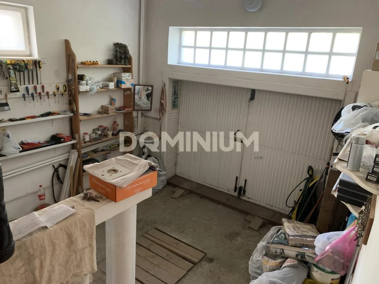 Продається будинок м.Виноградів