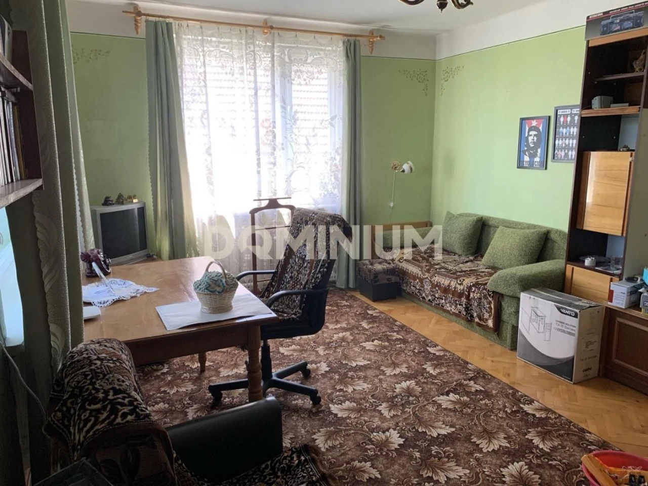 Продається будинок м.Виноградів