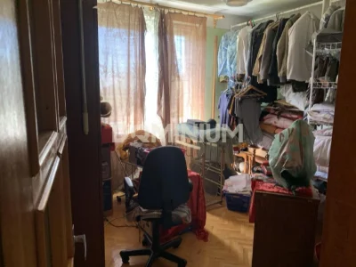 Продається будинок м.Виноградів