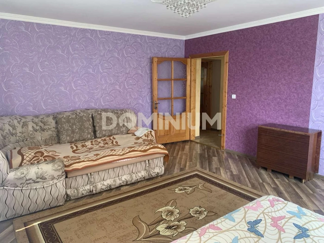 Продаж Будинку м.Виноградів вул.Висоцького