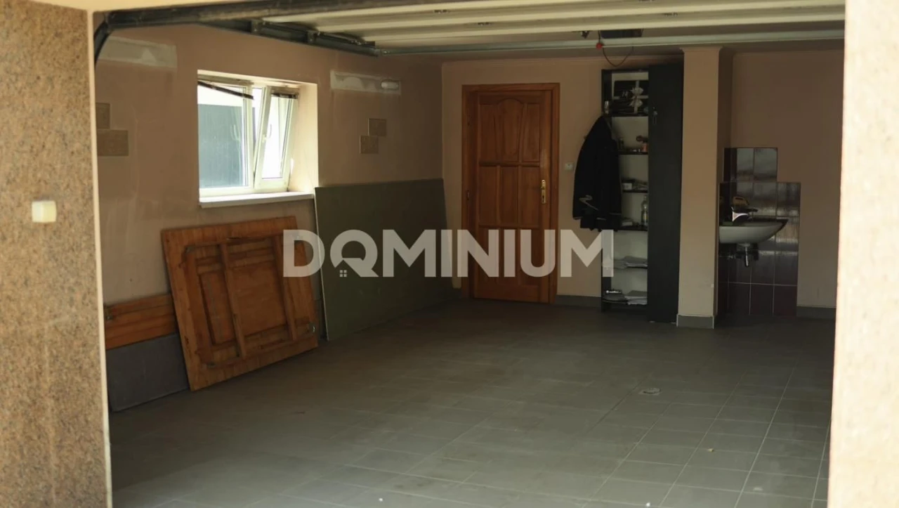 Продаж Будинку в м.Виноградів вул Королівська 30