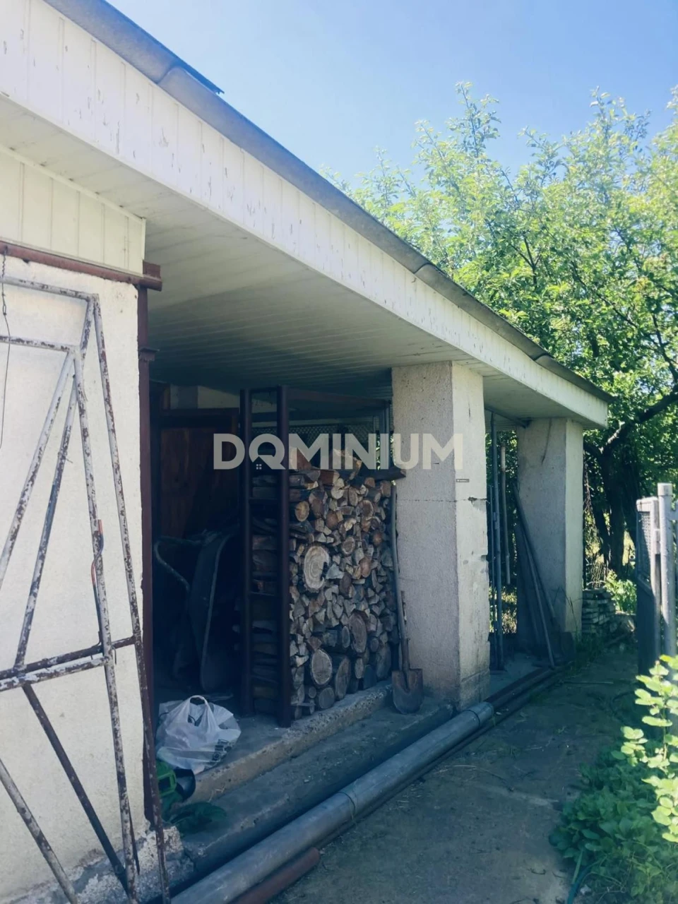 Продається будинок в м.Виноградів,з видом на Чорну гору