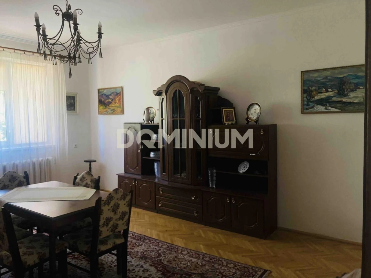 Продається будинок в м.Виноградів,з видом на Чорну гору