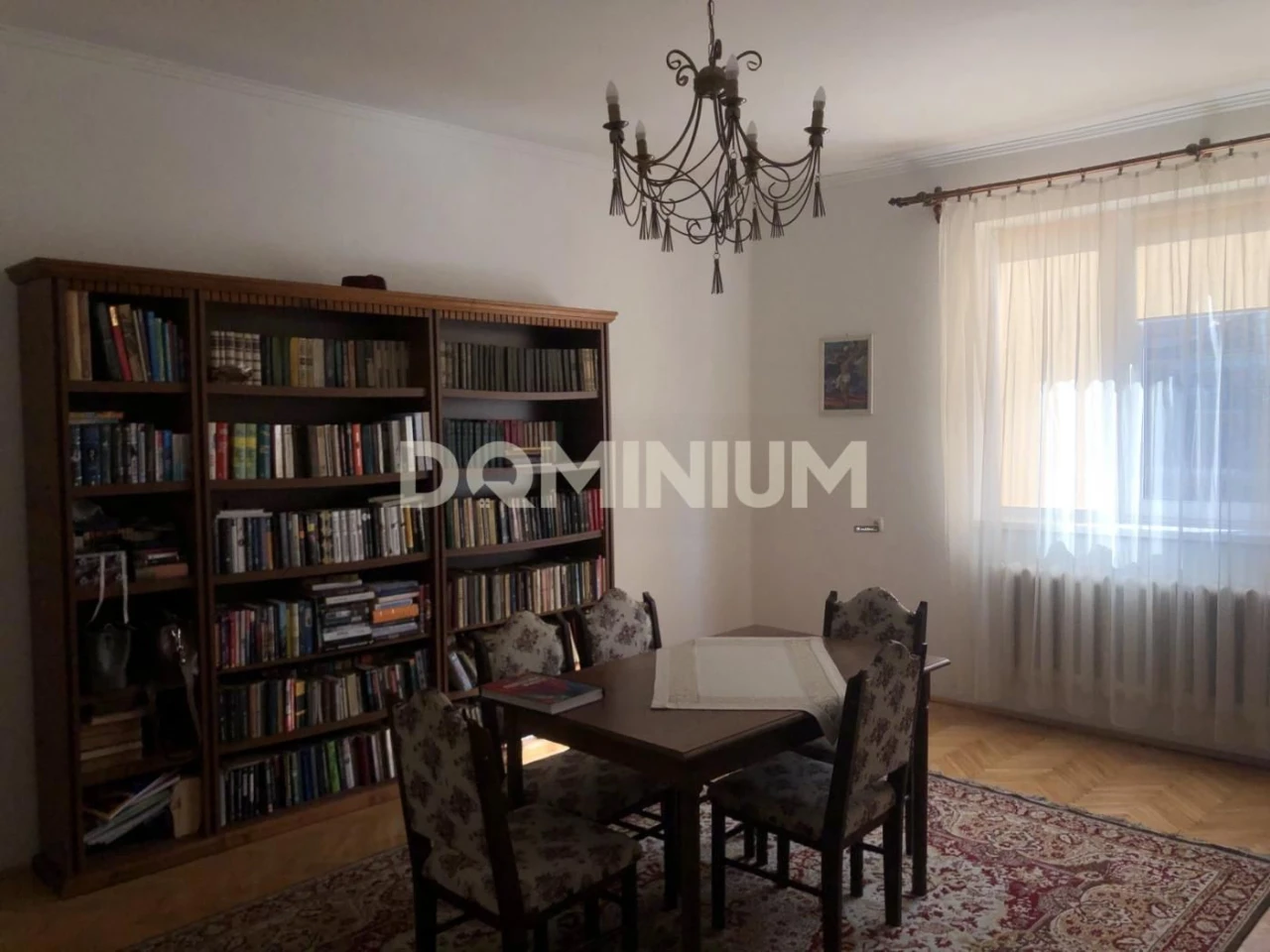 Продається будинок в м.Виноградів,з видом на Чорну гору