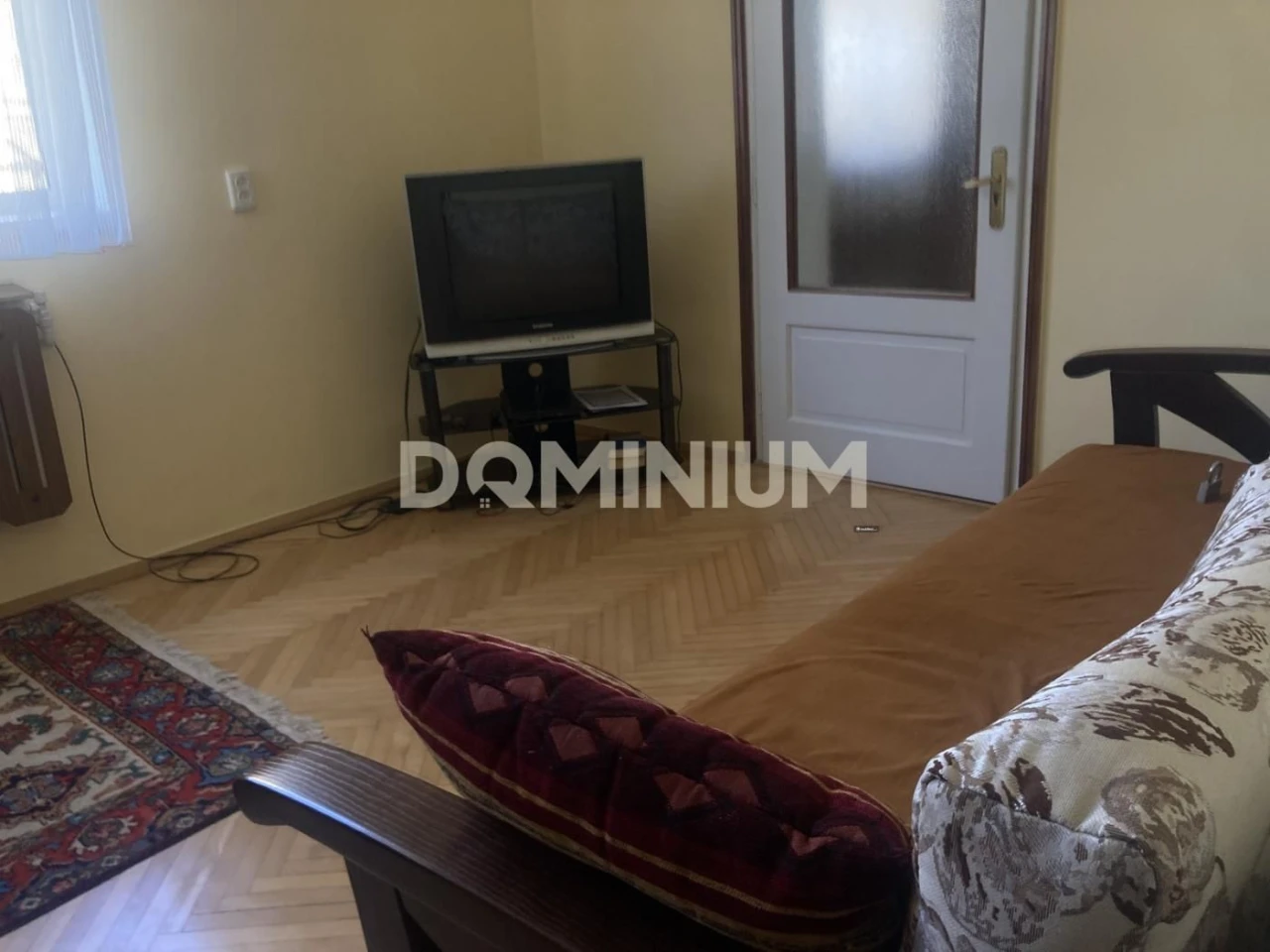 Продається будинок в м.Виноградів,з видом на Чорну гору