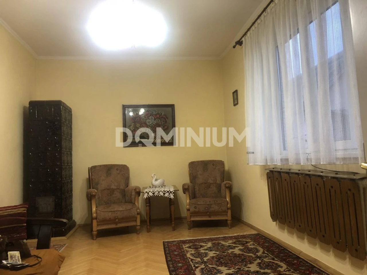 Продається будинок в м.Виноградів,з видом на Чорну гору