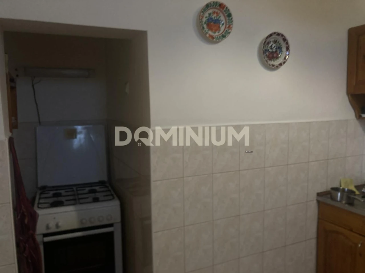 Продається будинок в м.Виноградів,з видом на Чорну гору