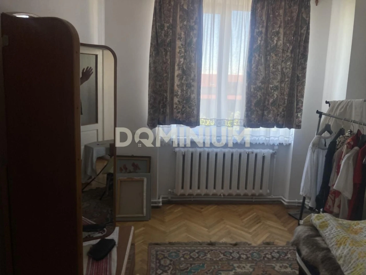 Продається будинок в м.Виноградів,з видом на Чорну гору