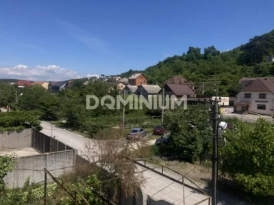 Продається будинок в м.Виноградів,з видом на Чорну гору