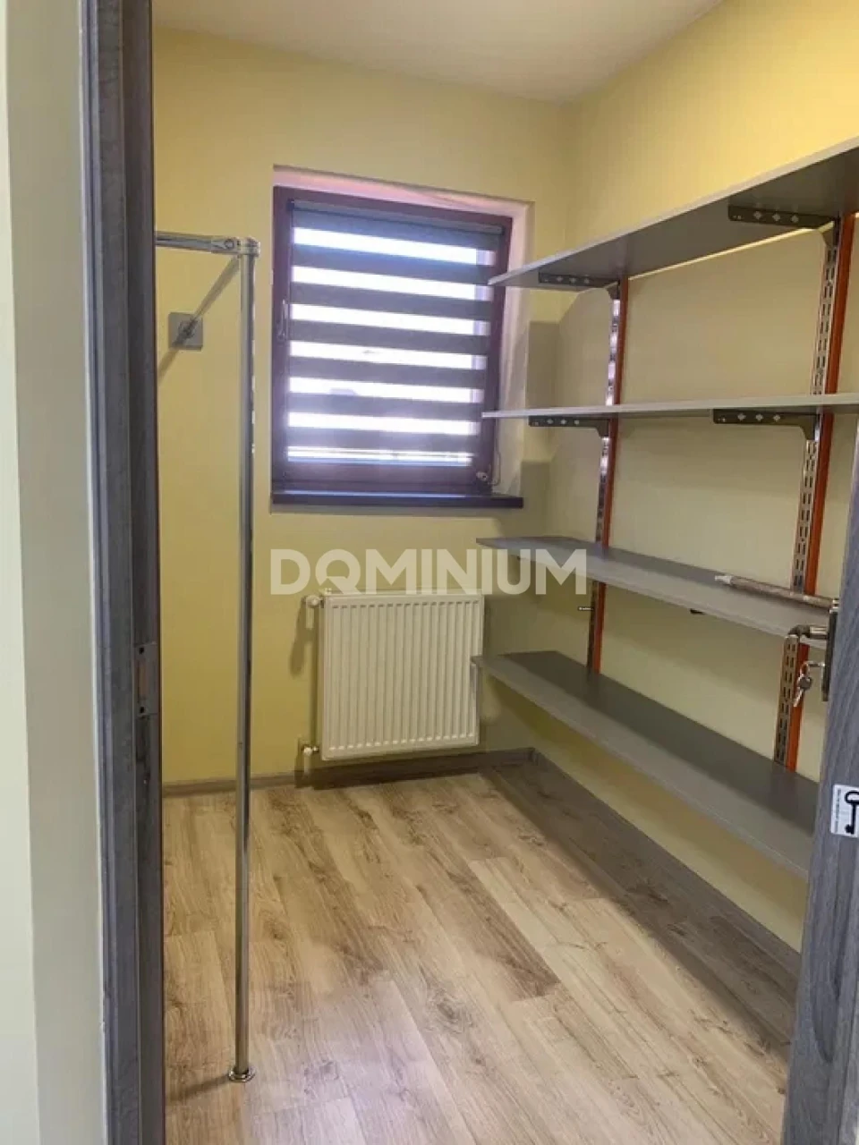 Продається елітний будинок біля відпочинкового комплексу IVO