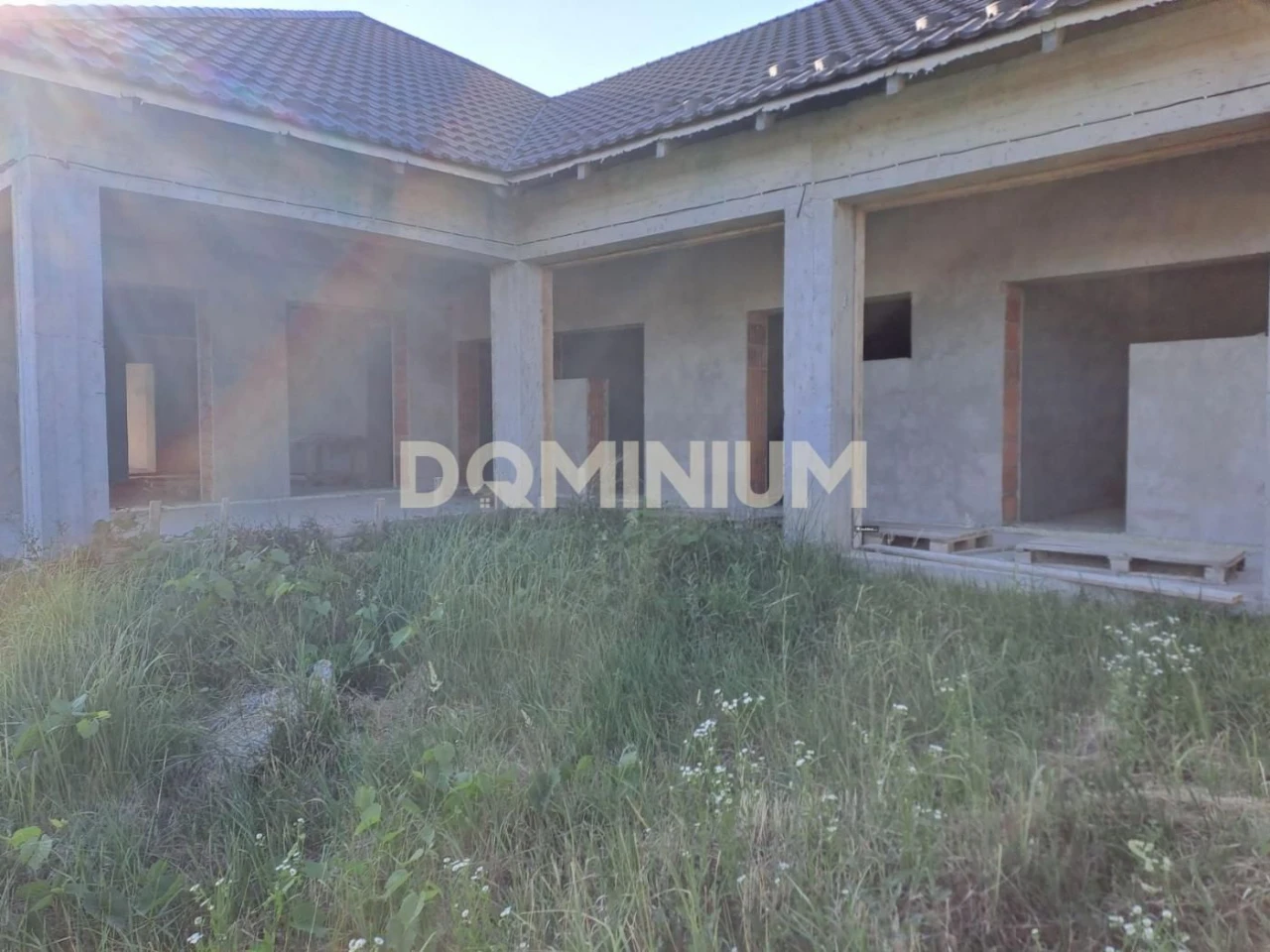 Продаж будинку в елітному районі м Виноградів