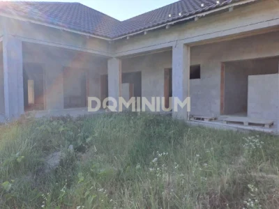 Продаж будинку в елітному районі м Виноградів