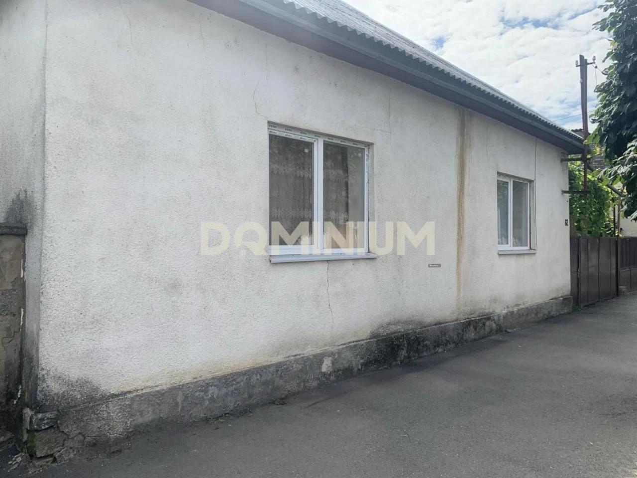 Продається будинок у м.Виноградів вул.Братів Зейканів