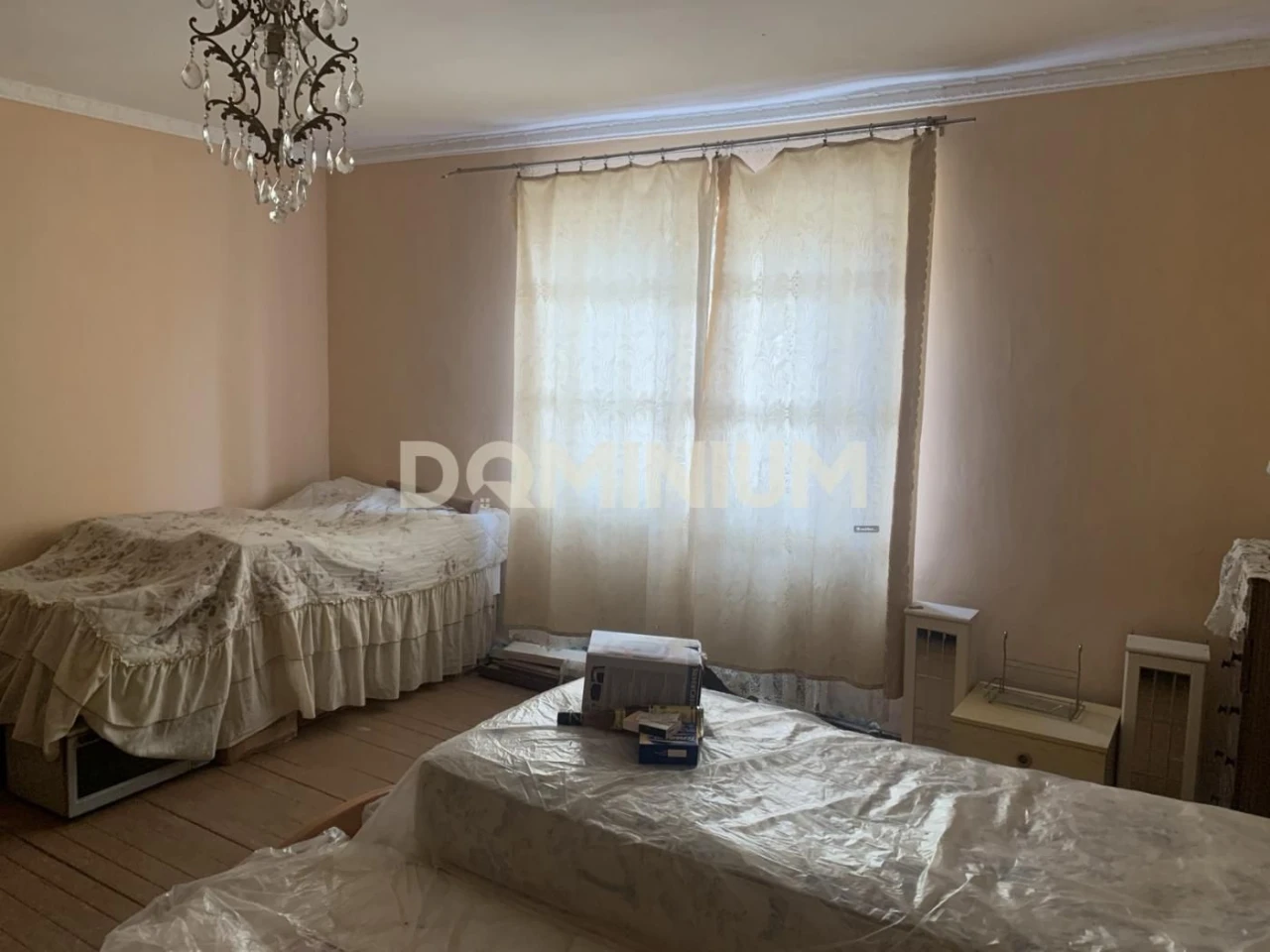 Продається будинок у м.Виноградів вул.Братів Зейканів