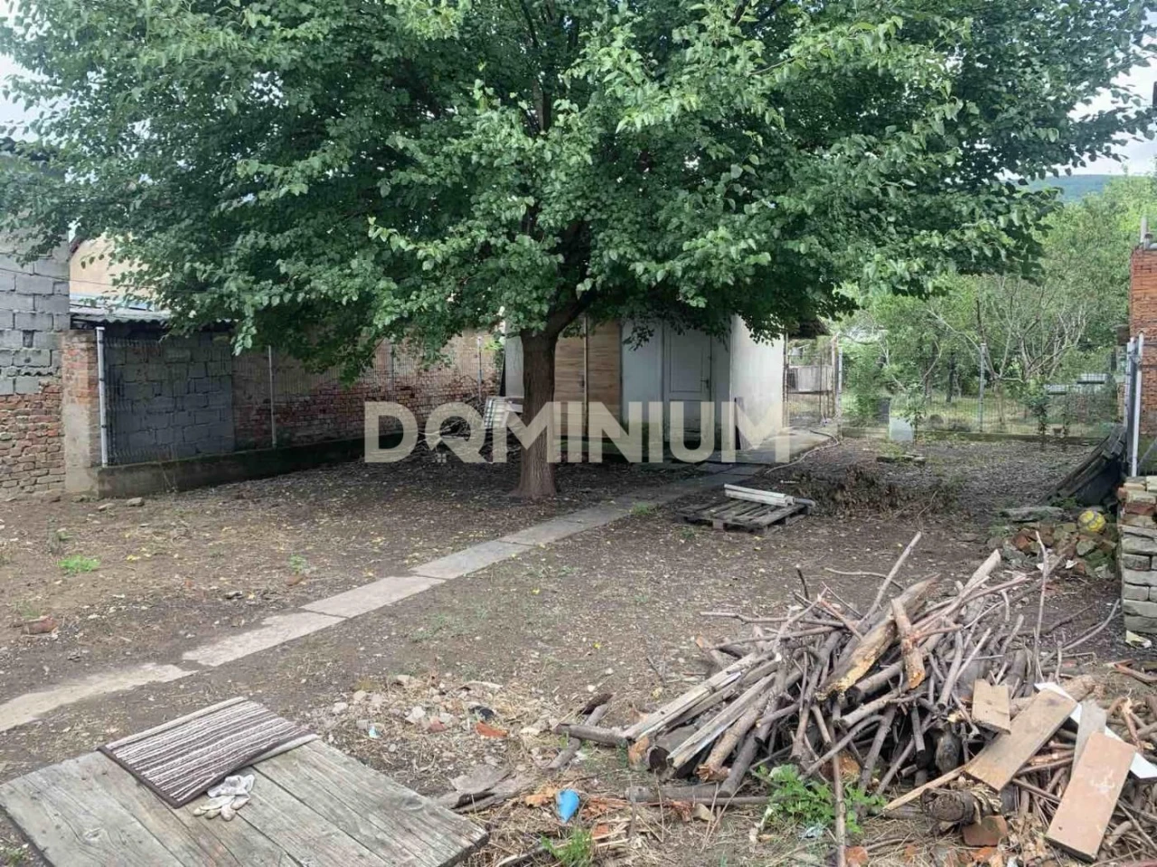 Продається будинок у м.Виноградів вул.Братів Зейканів