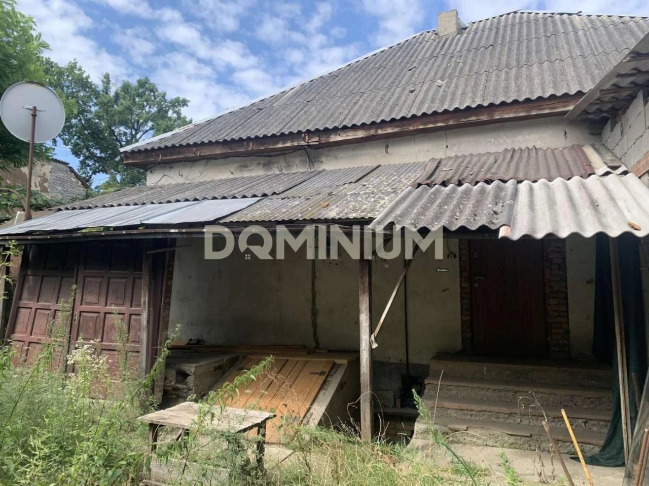 Продається будинок у м.Виноградів вул.Братів Зейканів