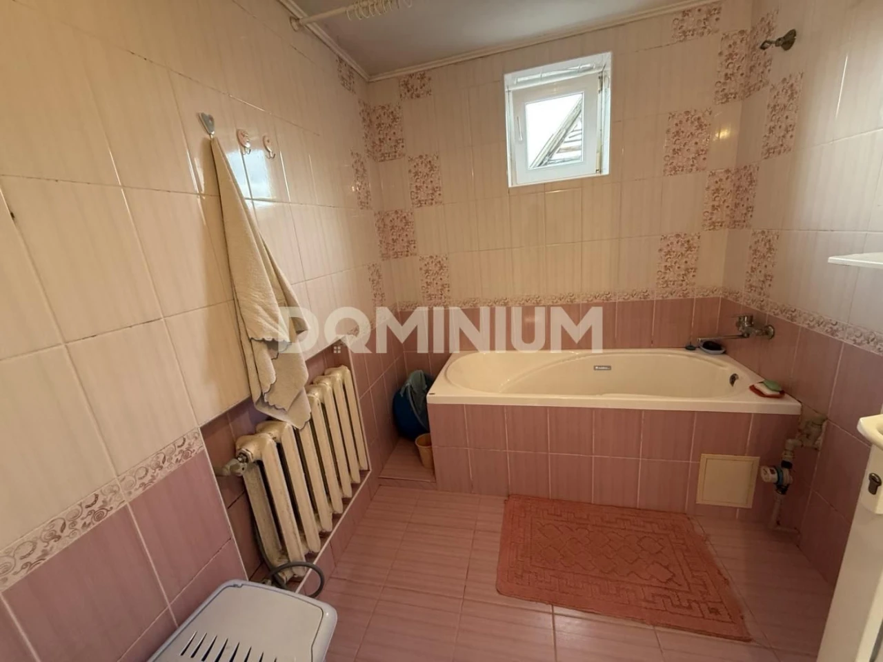 Продаж будинку в центрі Виноградова! Державні програми