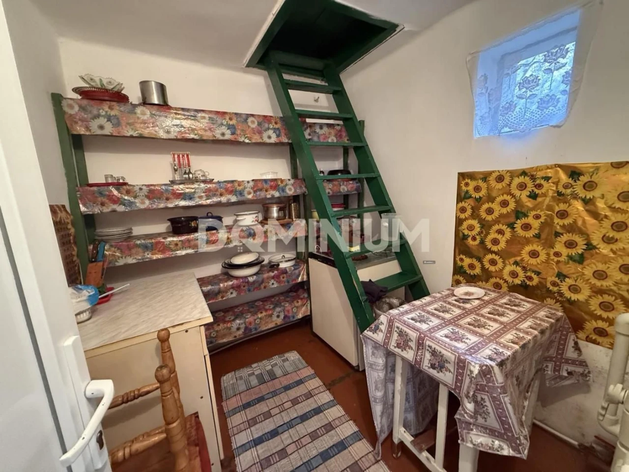 Продаж будинку в центрі Виноградова! Державні програми