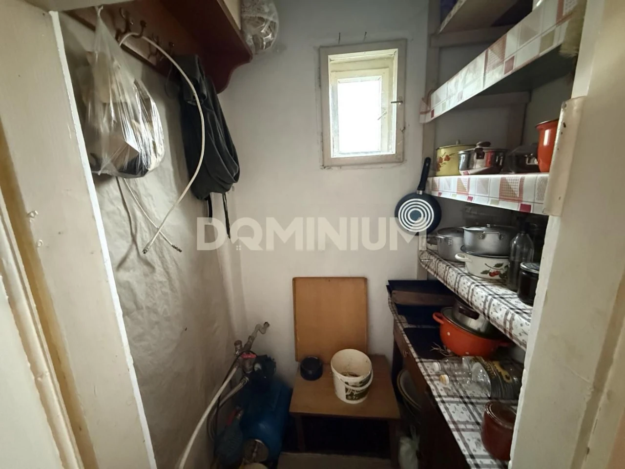 Затишний будинок-квартира в центрі Виноградова