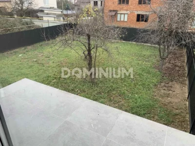 Продається сучасний дуплекс з дизайнерським ремонтом у Виног