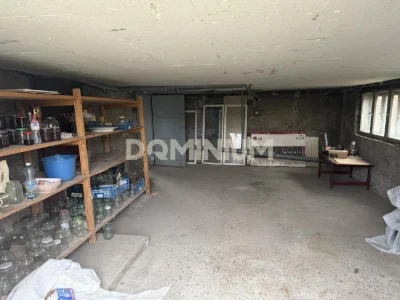 Продаж двохповерхового будинку в м. Виноградів