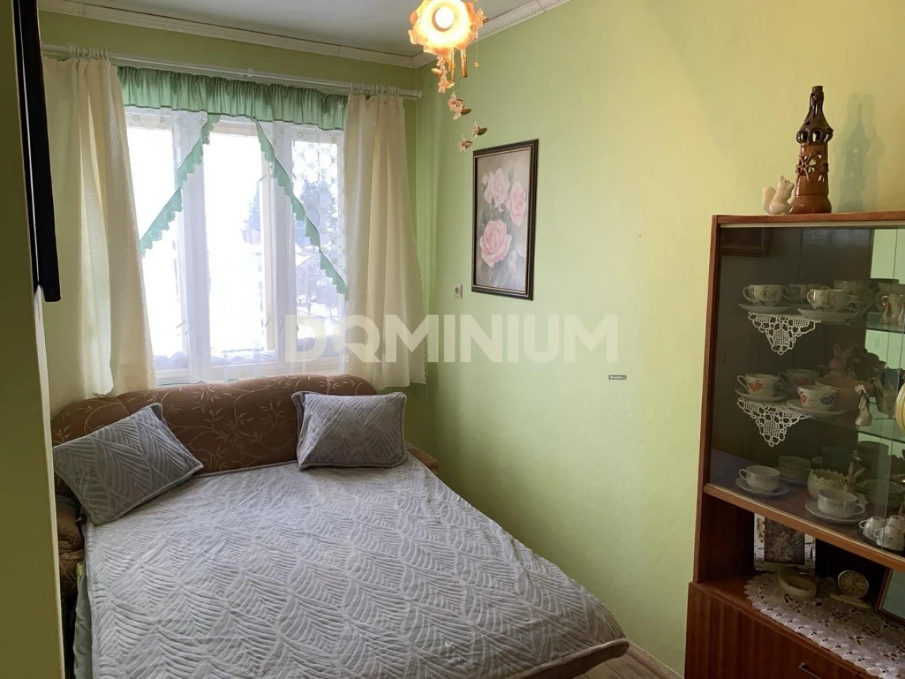 Будинок поруч із центром,Виноградів вул.Партизанська