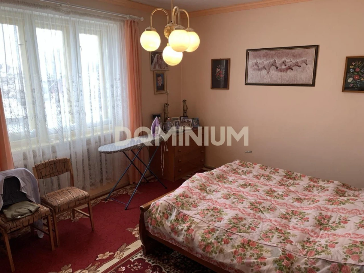 Будинок поруч із центром,Виноградів вул.Партизанська