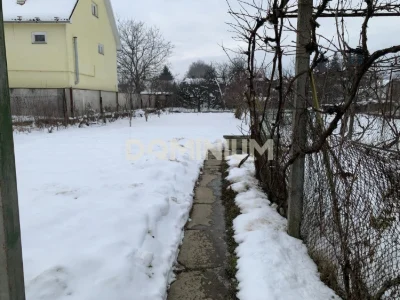 Будинок поруч із центром,Виноградів вул.Партизанська