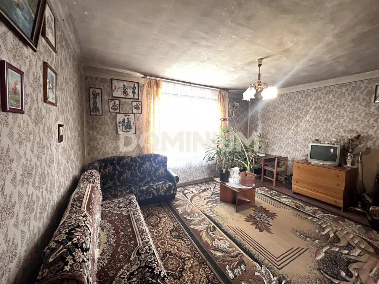 Продається будинок в м. Виноградів, Закарпаття Сертифікат +