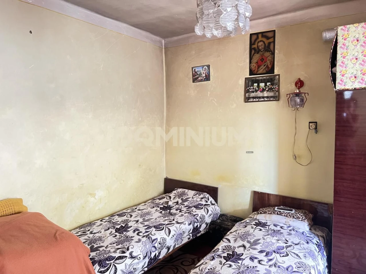 Продається будинок в м. Виноградів, Закарпаття Сертифікат +