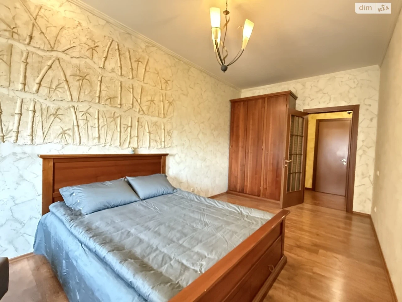 Продаж Квартира Позняки