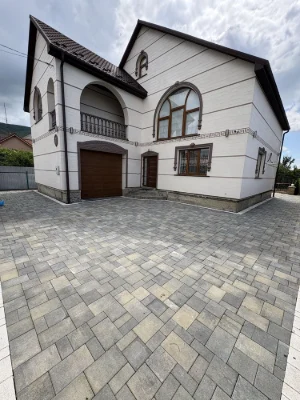 Продається будинок м. Виноградів вул. Ковача 27