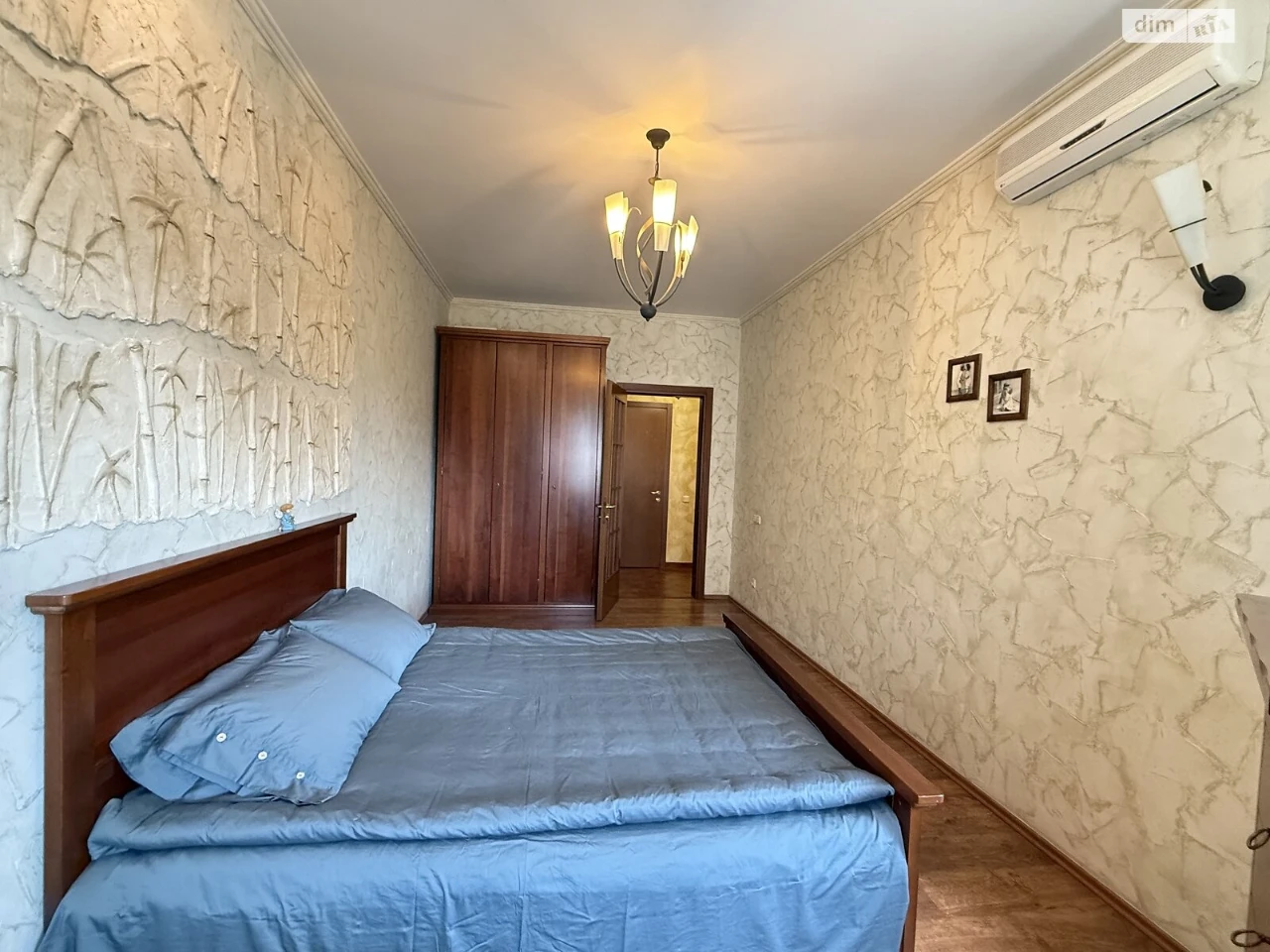 Продаж Квартира Позняки