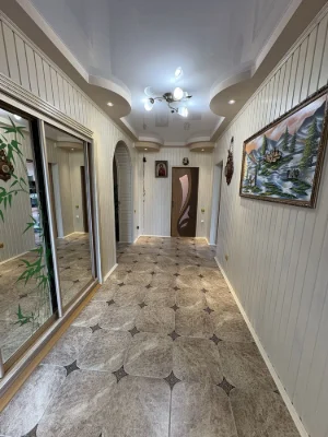 Продається будинок м. Виноградів вул. Ковача 27