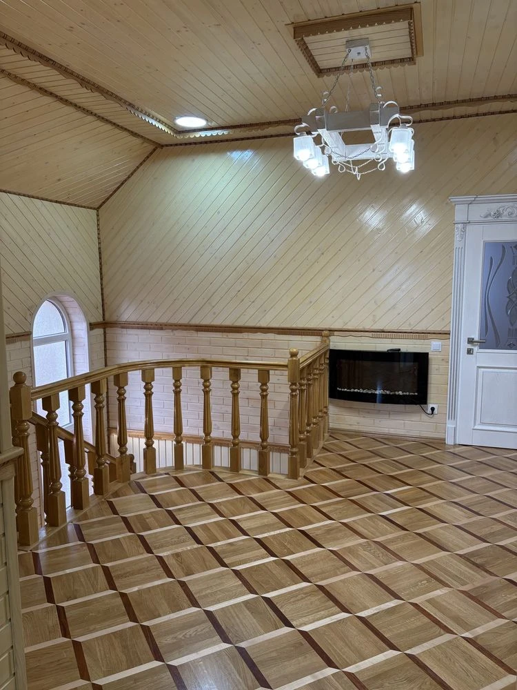 Продається будинок м. Виноградів вул. Ковача 27